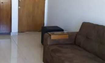 Imagem: Apartamento à venda no Condomínio Edifício