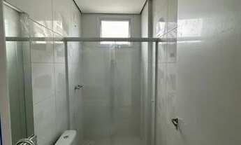 Imagem 2: Lindo apartamento novo - 130 metros - No coração do Jardins das Nações