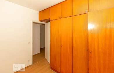 Imagem 7: Apartamento para Aluguel - Brooklin, 2 Quartos, 65 m2