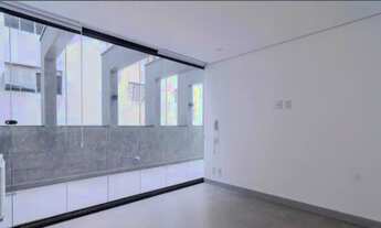 Imagem 5: Rarus Flats - Flat para locação - Edifício Vn Capote Valente