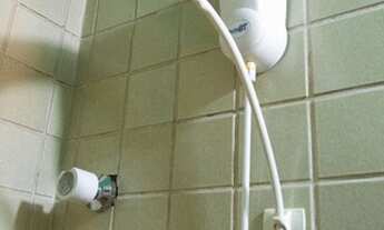 Imagem 5: Apartamento para Aluguel - Alto Petrópolis, 2 Quartos, 55 m2