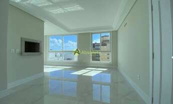 Imagem 2: Capao da Canoa - Apartamento Padrão - Zona Nova