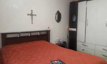 Imagem 6: Casa para venda tem 445 metros quadrados com 6 quartos em Centro - Araucária - PR