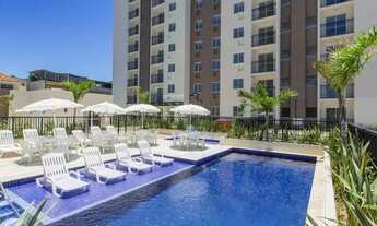 Imagem 6: Apartamento Rocha