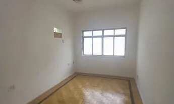 Imagem 5: Alugo imóvel Casa com 4 dormitórios