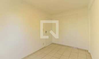 Imagem 7: Apartamento para Aluguel - Mooca, 2 Quartos, 55 m2