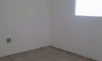 Imagem 4: COMERCIAL - SANTO AMARO - SP