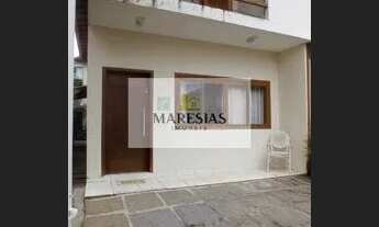 Imagem: SÃO SEBASTIÃO - Casa Padrão - JUQUEHY