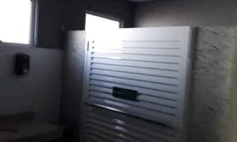 Imagem 7: Edifício Jardim de Ester