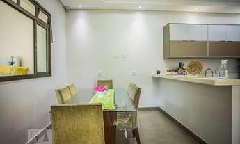 Imagem: Casa para Aluguel - Planalto Paulista, 4