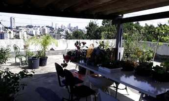 Imagem 7: Apartamento para locação na Lapa