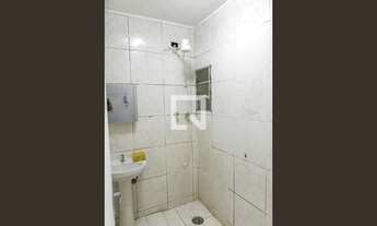 Imagem 7: Apartamento para Aluguel - Liberdade, 1 Quarto, 25 m2