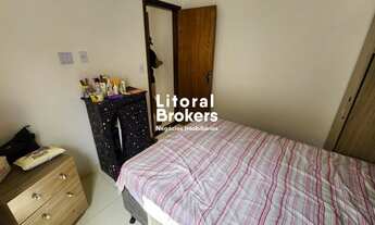 Imagem 6: Casa para alugar no bairro Glória - Praia Grande/SP