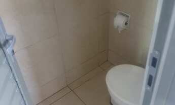 Imagem 6: Casa BOM JESUS DE LAJE