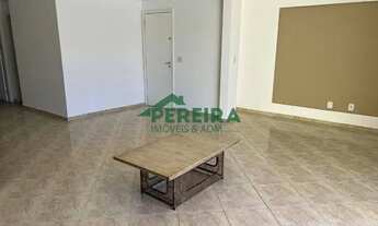 Imagem 4: Cobertura a venda em Rio de Janeiro