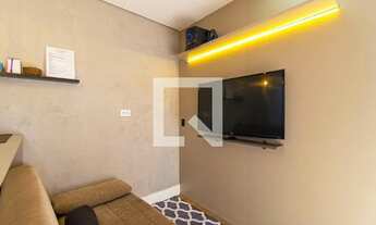 Imagem 3: Apartamento para Aluguel - Consolação, 1 Quarto, 32 m2