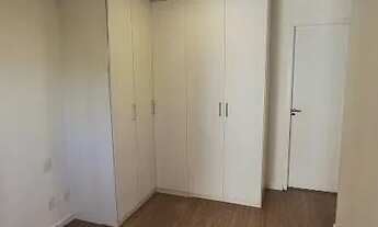 Imagem 4: Lindo apartamento para alugar em Alphaville - Oportunidade