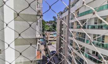 Imagem 5: Apartamento para Aluguel - Freguesia , 2 Quartos, 69 m2