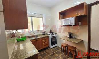 Imagem 5: Apto. c/ 3 dormitórios para aluguel definitivo, 90m², Itaguá, Ubatuba-SP