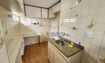 Imagem 3: Apartamento com 2 dormitórios para alugar, 50 m² por R$ 2.958,00/mês - Vila Madalena - São