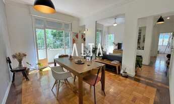 Imagem: ALTA Imóveis Boutique aluga Apartamento