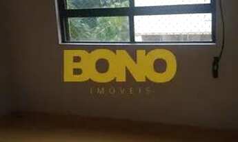 Imagem 4: Caxias do Sul - Apartamento Padrão - Nossa Sra. de Lourdes