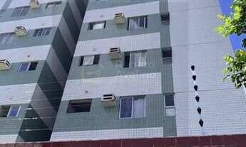 Imagem: Apartamento para Locação em Recife, Rosarinho