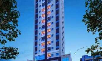 Imagem: APARTAMENTO COM 02 SUÍTES E 01 VAGA DE