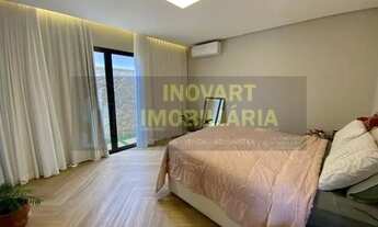 Imagem 4: FCOD 788 Maravilhosa casa no Blue Garden, com 3 quartos, Ótima localização