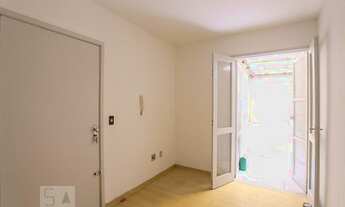 Imagem 2: Apartamento para Aluguel - Cidade Baixa, 1 Quarto, 40 m2