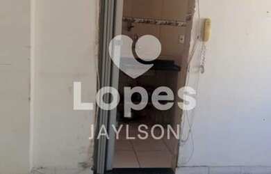 Imagem 6: Apartamento-À VENDA-Pavuna-Rio de Janeiro-RJ