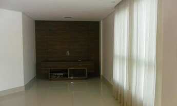 Imagem 5: Apartamento para aluguel com 262 metros quadrados com 4 quartos