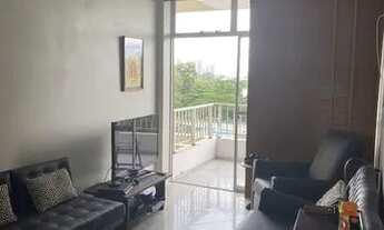 Imagem: Apartamento 1 Quarto para venda no Rosas