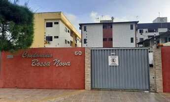 Imagem: Apartamento Para Venda a poucos metros da