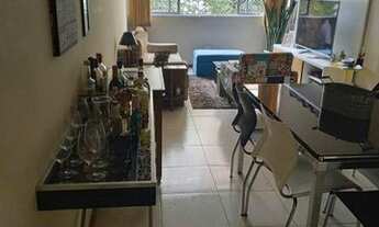 Imagem: Apartamento para venda com 85 metros quadrados