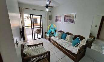 Imagem 2: Apartamento no Itaguá, Ubatuba - SP