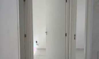 Imagem 5: Aluga se Apartamento no Vaz de lima