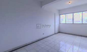 Imagem 3: Cobertura Venda Vila Leopoldina 120 m² 4 Dormitórios