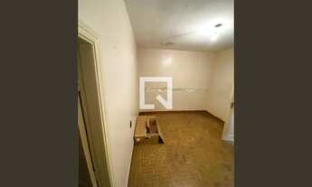 Imagem 4: Casa à Venda - Jardim Anália Franco, 2 Quartos, 305 m2