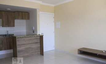 Imagem 6: Apartamento para Aluguel - Niterói, 1 Quarto, 55 m2