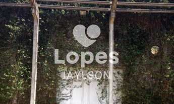 Imagem 7: Terreno - Anchieta