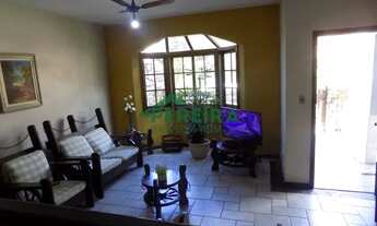 Imagem 5: Casa de Condomínio a venda em Rio de Janeiro