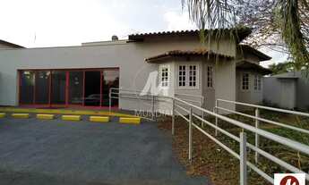 Imagem 2: Casa (térrea na rua) 3 dormitórios/suite, cozinha planejada