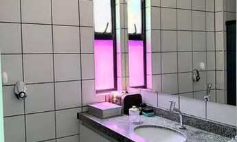 Imagem 4: Vende-se apartamento