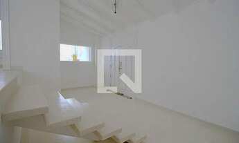 Imagem 3: Casa para Aluguel - Morumbi, 3 Quartos, 461 m2