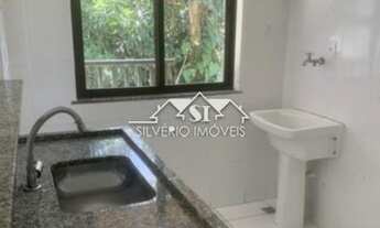 Imagem 3: Apartamento- Petrópolis, Saldanha Marinho