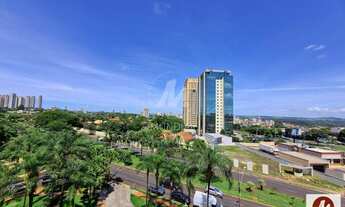 Imagem 4: Apartamento (tipo - padrao) 4 dormitórios/suite, cozinha planejada, portaria 24hs, lazer