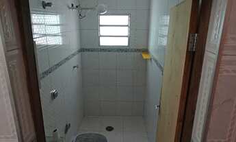 Imagem: Sobrado para aluguel e venda com 117 metros