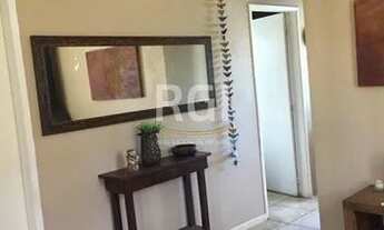 Imagem 3: Casa em Nonoai Casa com 4 dormitórios