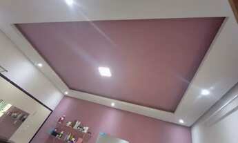 Imagem 4: Casa construida recientemente